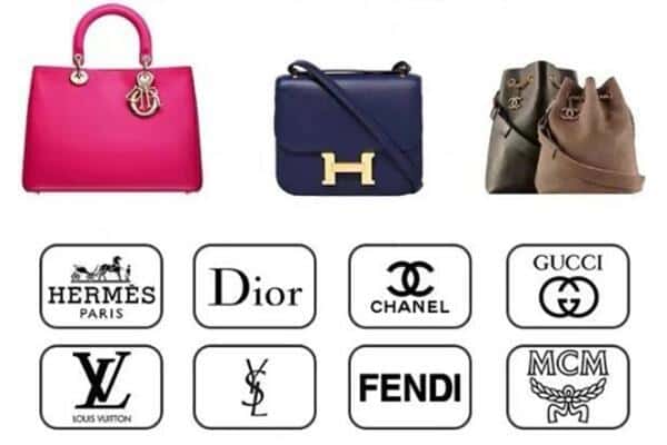 临汾隰县回收名包